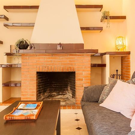 Sant Pere Lägenhet Mataró Exteriör bild